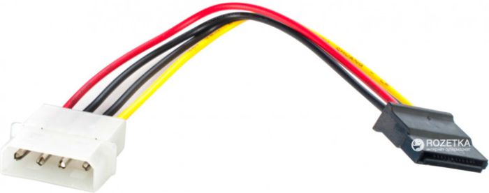 Gembird--CC-SATA-PS-0.15m