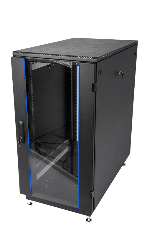 GEMBIRD 19C-27U/600-800U-1