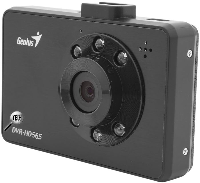 Genius DVR-HD565