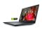 Lenovo V15-IIL, 15.6FHD,I5-1005G1, 4GB, 256GB M.2,DOS, 1Y