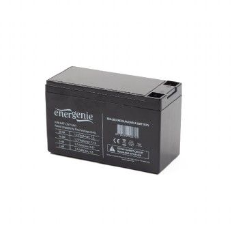 Gembird UPS battery BAT-12V7.5AH