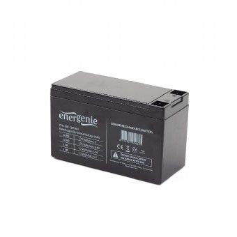 Gembird UPS battery BAT-12V7AH