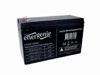 Gembird UPS battery BAT-12V9AH