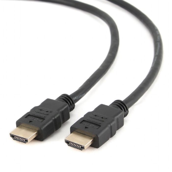 Gembird CC-HDMI4-15(4.5m)