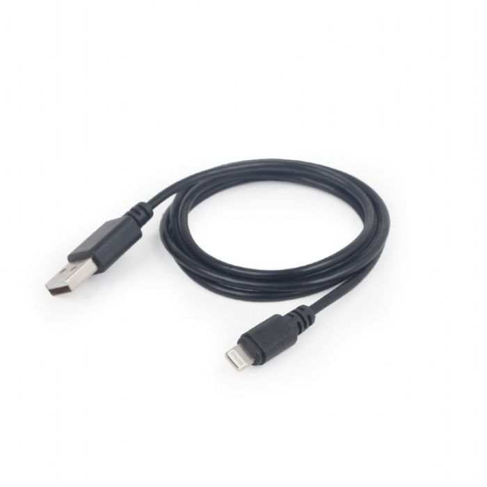 Gembird CC-USB2-AMLM-2M