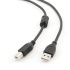 Gembird CCF-USB2-AMBM-6