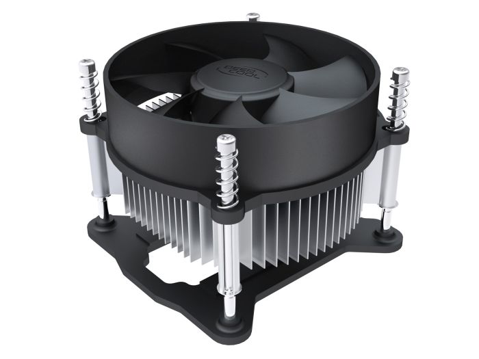 DeepCool CK-11508