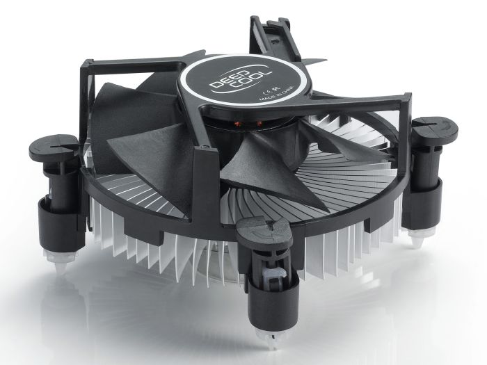 DeepCool CK-11509