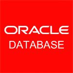 Oracle Database