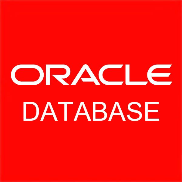 Oracle Database