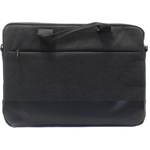 Dell Pro Sleeve 14