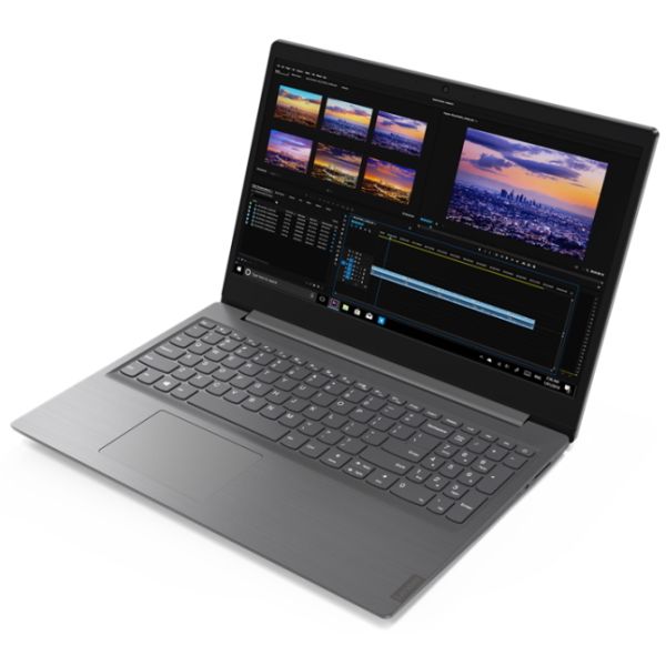 Lenovo V15 GEN2 ITL, 15.6FHD,I5-1135G7, 8GB, 512GB M.2,DOS, 1Y