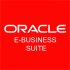 Oracle E-Business Suite