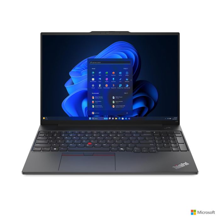 ThinkPad E16 G2