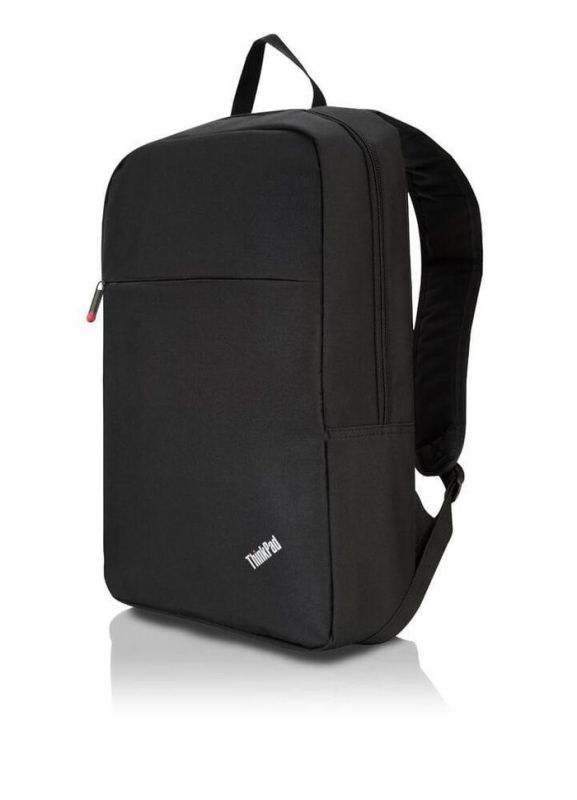 Lenovo ThinkPad 15.6 Basic Backpack
