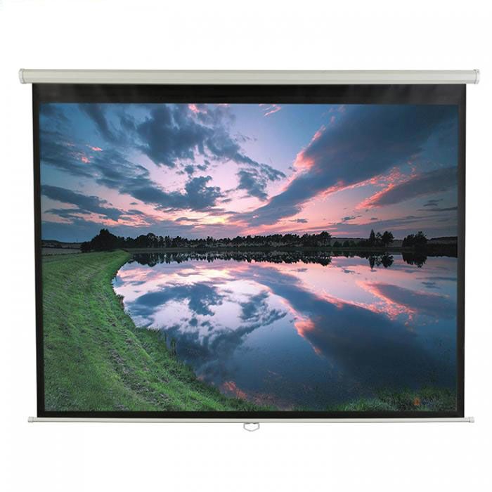 Boente BETPS1-120 84*84 (210*210 cm)