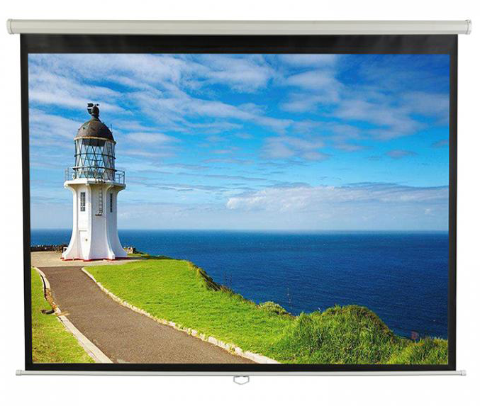 Boente BETPS1-100 70*70 ( 180*180 cm)