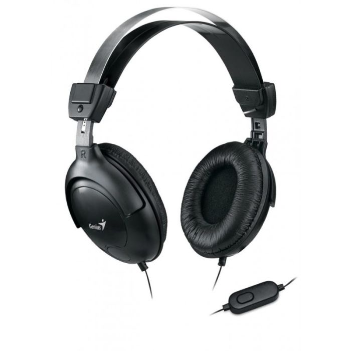 Genius HS M505X
