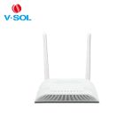 VSOL V2802GWT