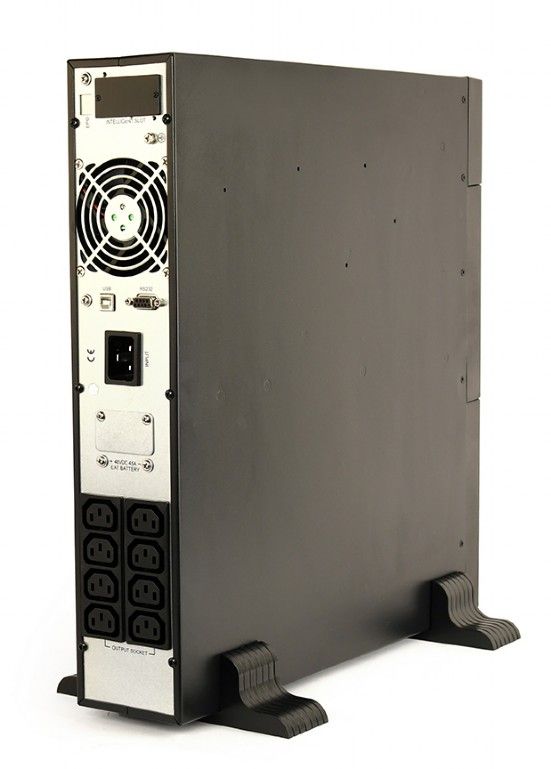 Gembird EG-UPSO-RACK-3000