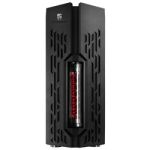 DeepCool GENOME II BK-RD