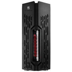 DeepCool GENOME II BK-RD