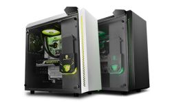 DeepCool BARONKASE LIQUID WHITE