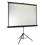 Boente BETTS1-84 60*60 (150*150  cm)
