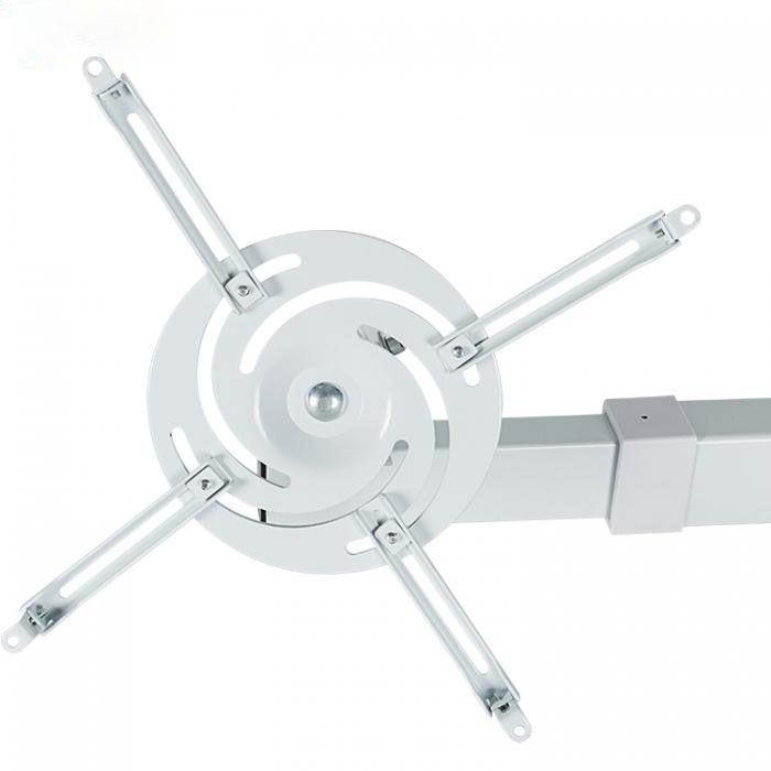 Boente BW-120S 120sm