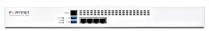 FortiAuthenticator User Identity Management Server FAC-300F