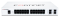 Fortinet FortiSwitch FS-124F