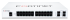 Fortinet FortiSwitch FS-124F