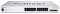Fortinet FortiSwitch FS-424E