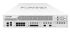 FortiWeb Web Application Firewall FWB-1000F