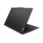 ThinkPad T14s G5