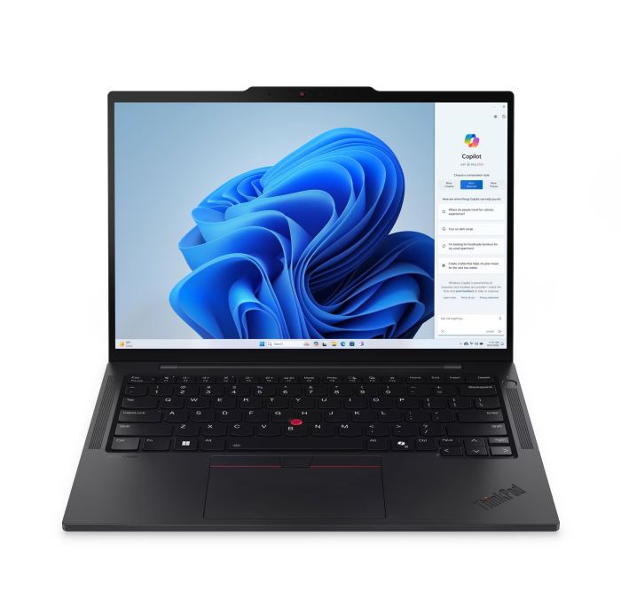 ThinkPad T14s G5
