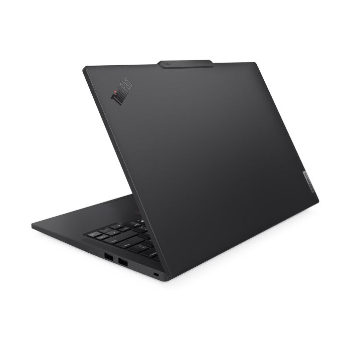 ThinkPad T14s G5