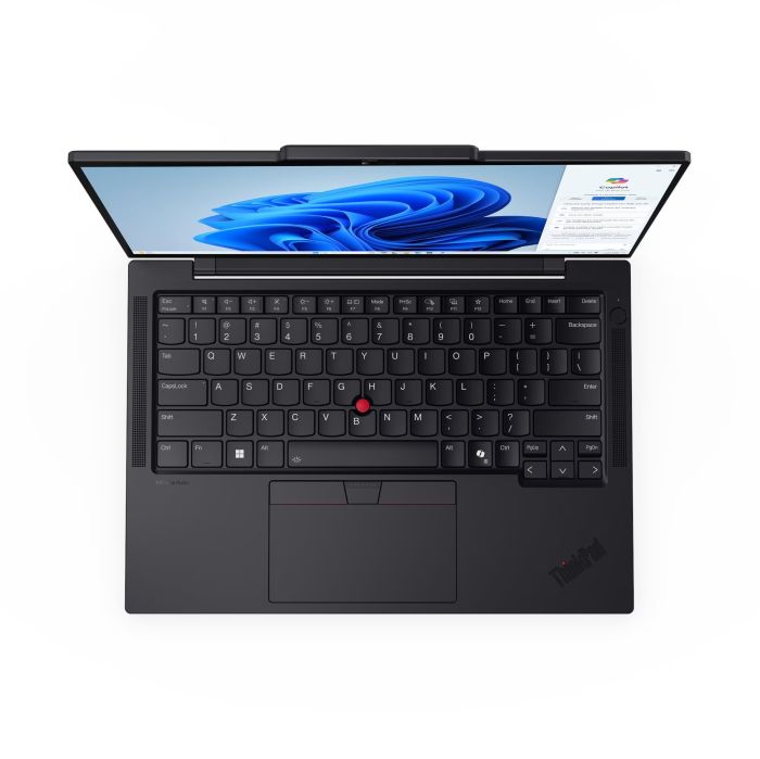 ThinkPad T14s G5