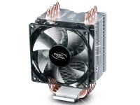DeepCool GAMMAXX C40