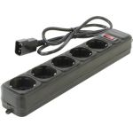 Gembird SPX3-B-10PPB