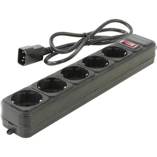 Gembird SPX3-B-10PPB