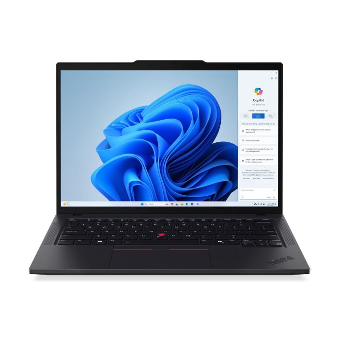ThinkPad T14 Gen 5