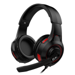 GENIUS -G600V, BLACK