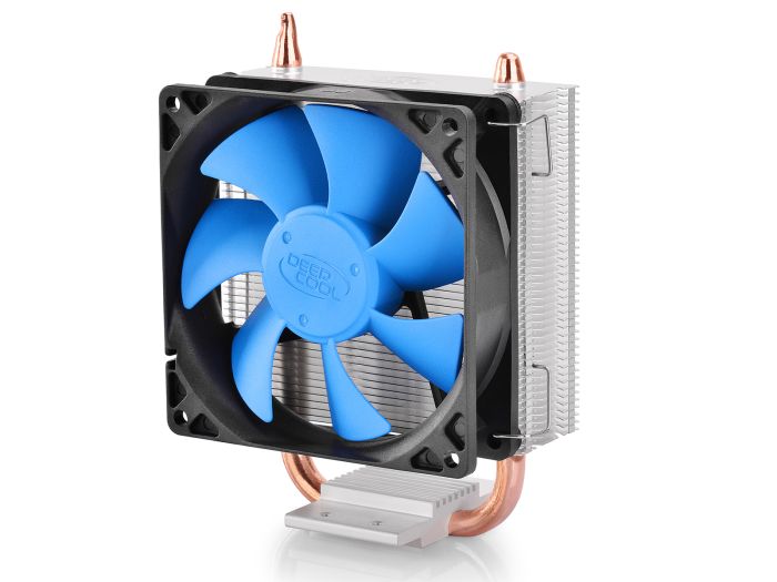 DEEPCOOL ICE BLADE 100
