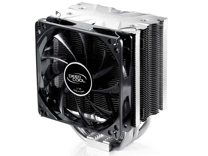 DeepCool ICE BLADE PRO V2.0