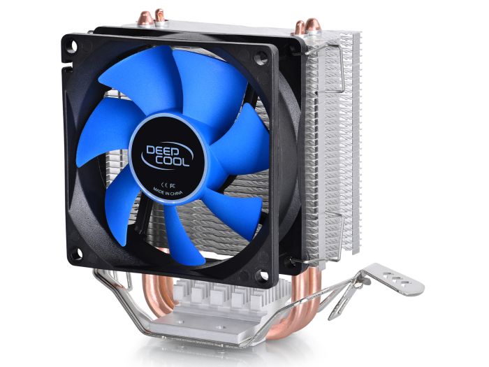 DEEPCOOL ICE EDGE MINI FS V2.0