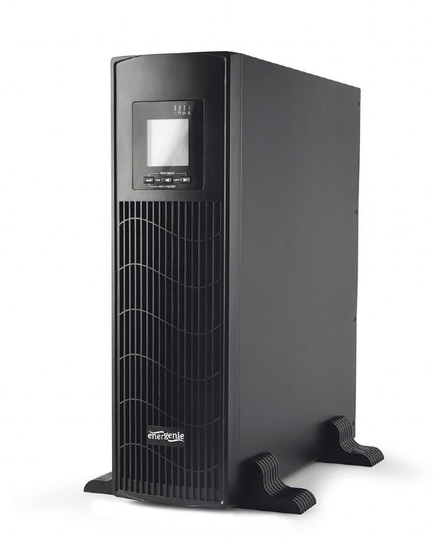 Gembird EG-UPSRACK-12