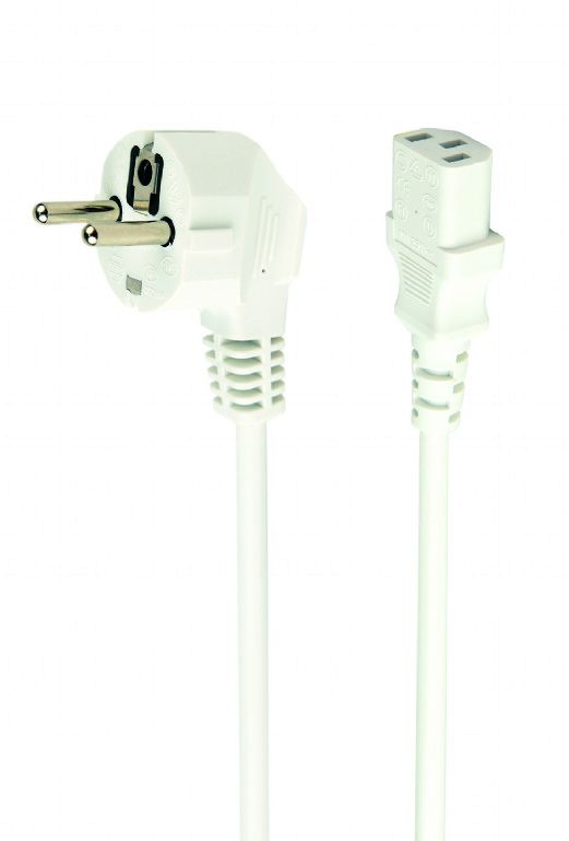 Gembird PC-186W-VDE  - 1,8M