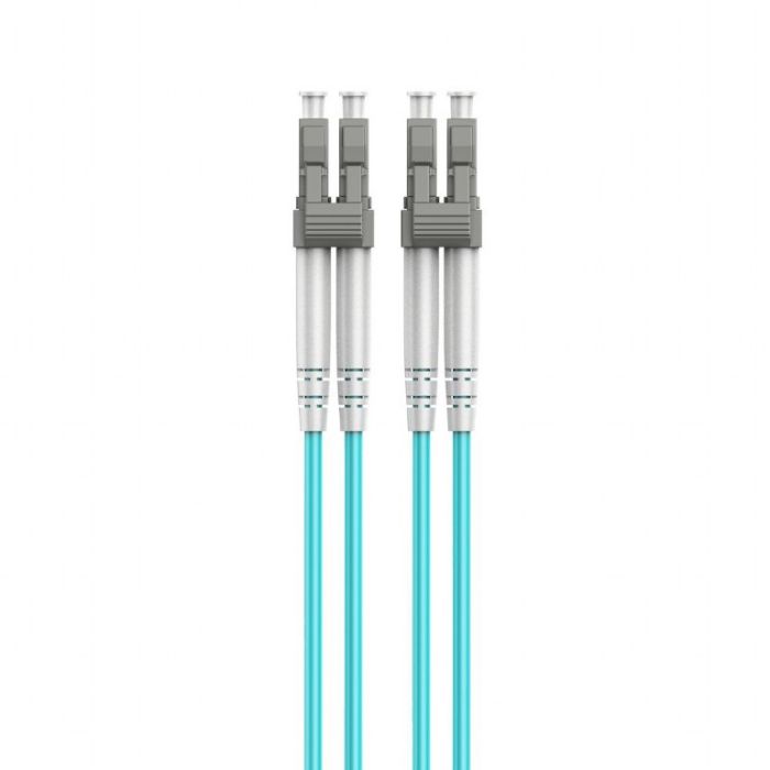 GEMBIRD CFO-MDOM4-LC/LC-0.5 M