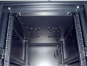 GEMBIRD 19C-42U/600-1000U-1